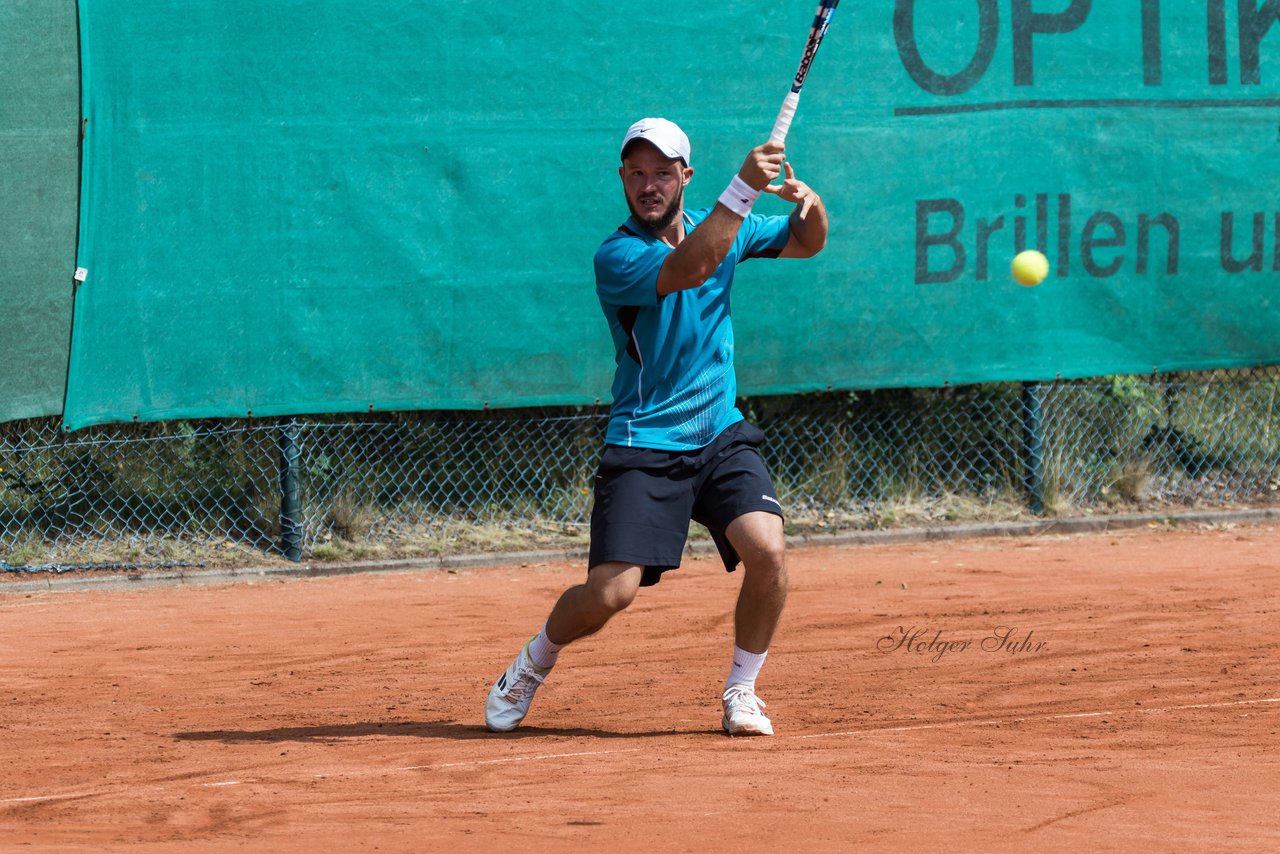Bild 184 - Horst Schroeder Pokal 4. Tag
